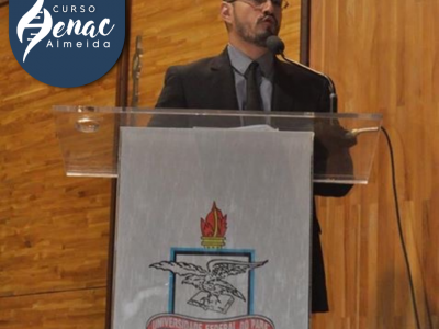 Premia��o na UFPA